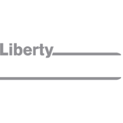 Liberty Broadband Corporation Class C Share Price